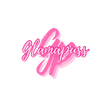 Glamapuss Hair Company