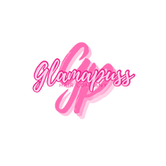 Glamapuss Hair Company